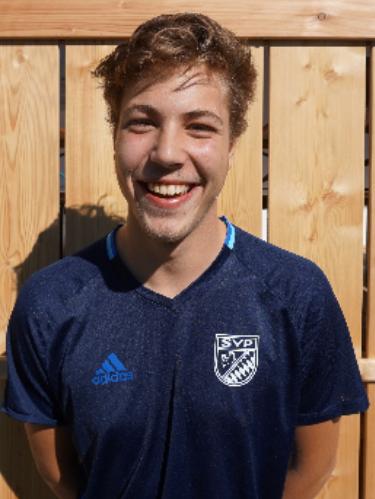 Avatar Bild für Stefan Geipel