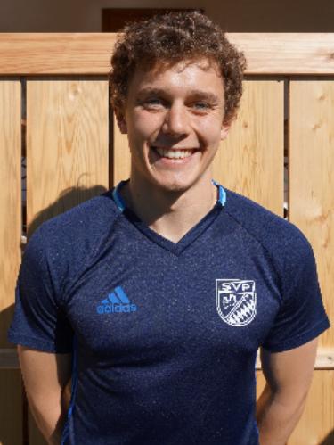 Avatar Bild für Felix Meixner