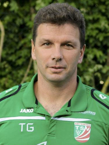 Avatar Bild für Thorsten Götzelmann