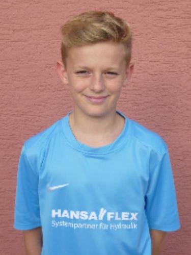 Avatar Bild für Leo Capelle