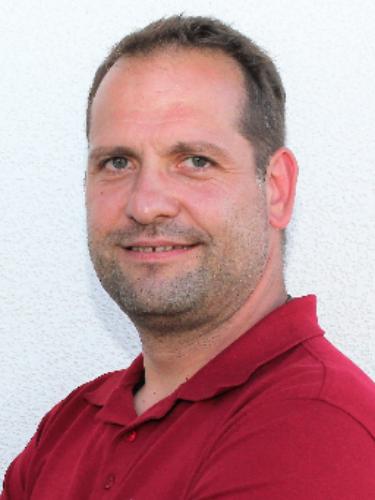 Avatar Bild für Szabolcs Kovacs