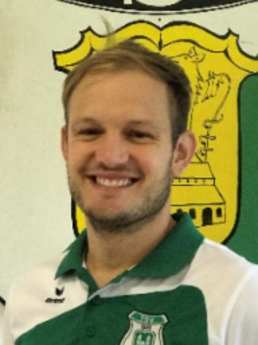 Avatar Bild für Johannes Atzler