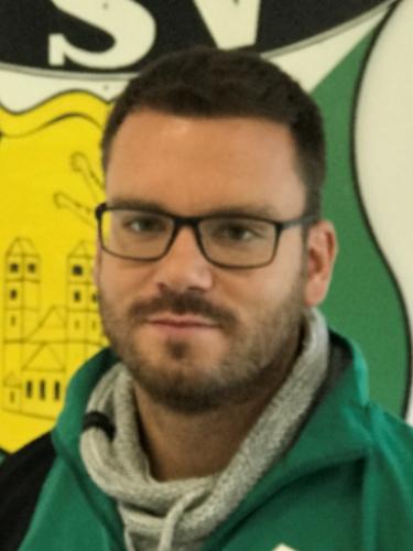 Avatar Bild für Florian Poessniker