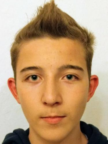 Avatar Bild für Jan Wosegien