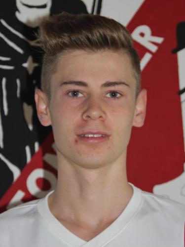 Avatar Bild für Dario Milos