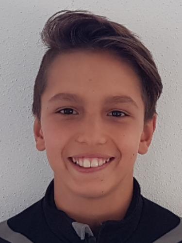 Avatar Bild für Henry Probst
