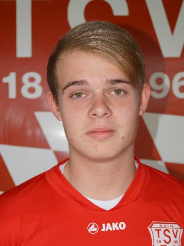 Avatar Bild für Luca Grünenwald