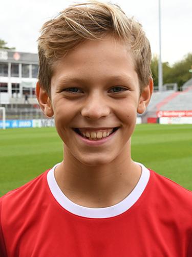 Avatar Bild für Philipp Brandt