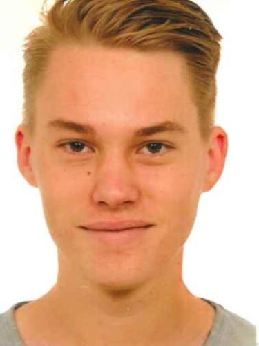Avatar Bild für Julian Stöckel