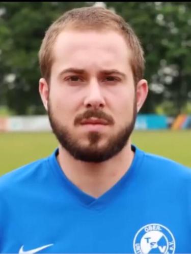 Avatar Bild für Maximilian Mueller