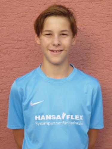 Avatar Bild