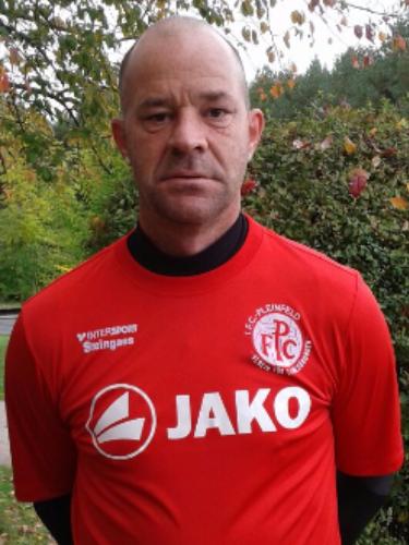 Avatar Bild für Uwe Scheller