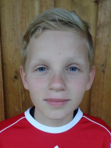 Avatar Bild für Ben Krause