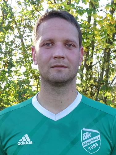 Avatar Bild für Gerhard Wittmann