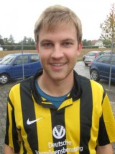 Avatar Bild für Simon Kaiser