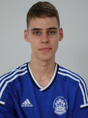 Avatar Bild für Tim Stiegler
