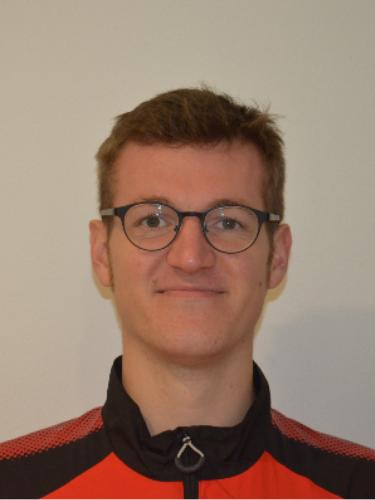 Avatar Bild für Artur Oks