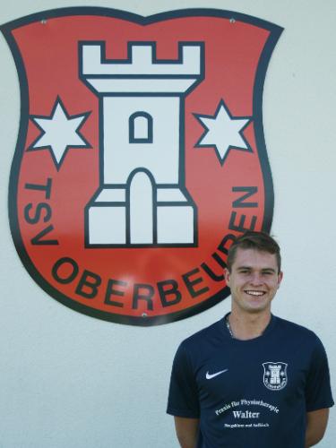 Avatar Bild für Dennis Hailand