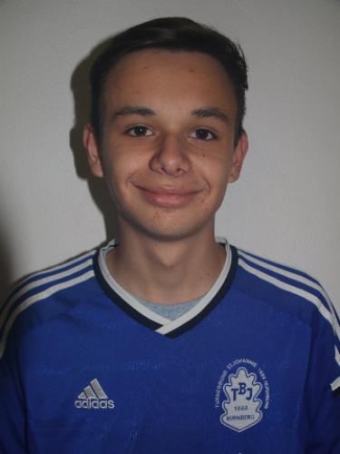 Avatar Bild für Fabian Korn
