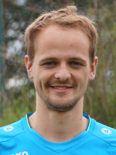 Avatar Bild für Michael Lipfert