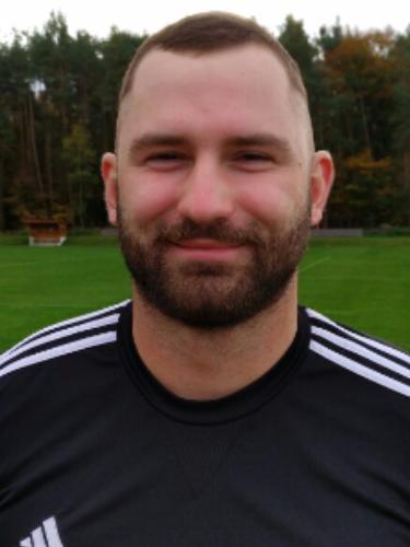 Avatar Bild für Daniel Jäger