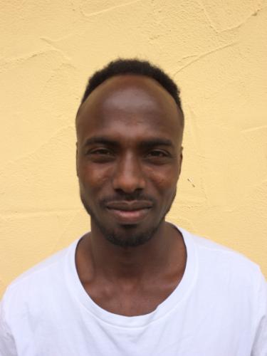 Avatar Bild für Abdi Hussein Harguma