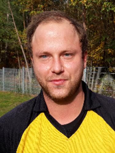 Avatar Bild für Patrik Gleißner
