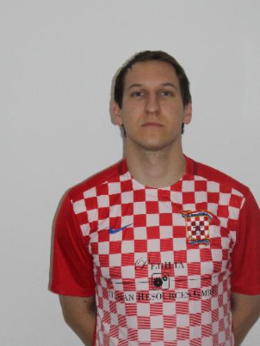 Avatar Bild für Davor Cucek