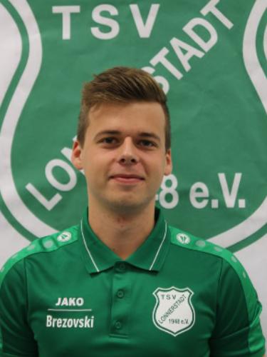Avatar Bild für Lukas Brezovski
