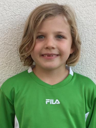 Avatar Bild für Sarah Köhler