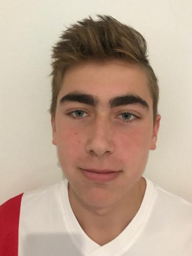 Avatar Bild für Fabian Karg