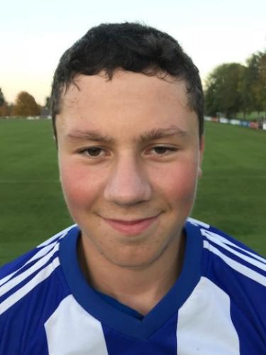 Avatar Bild für Max Gebhardt