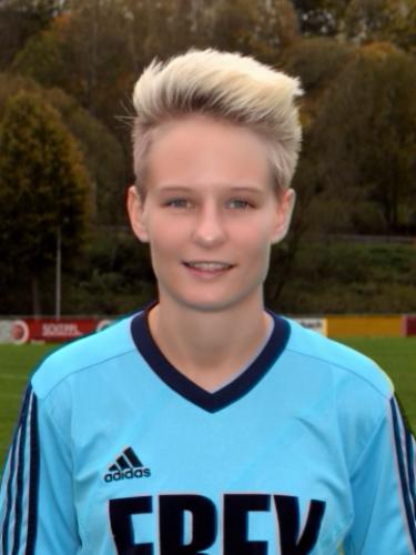 Avatar Bild für Julia Sticht
