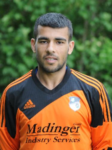 Avatar Bild für Hassib Mansoori