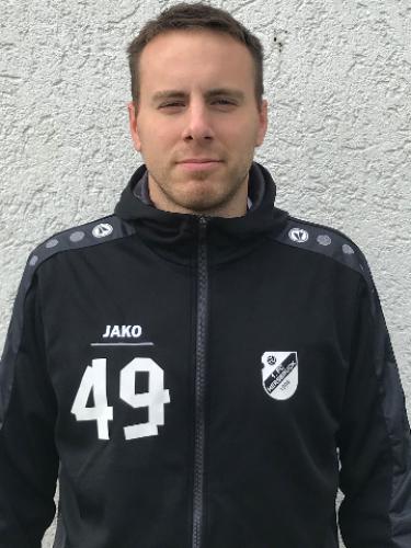 Avatar Bild für Sebastian Erhardt