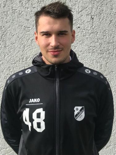 Avatar Bild für Artur Riegel