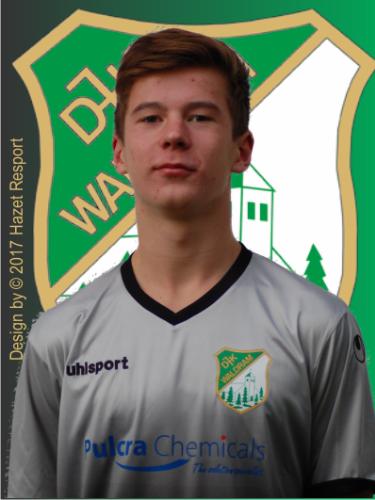 Avatar Bild für Luis Prunn