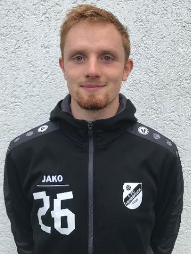 Avatar Bild für Felix Ruhsam