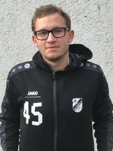 Avatar Bild
