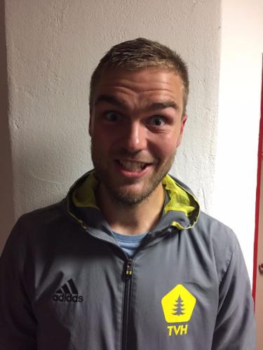 Avatar Bild für Matthias Arnold