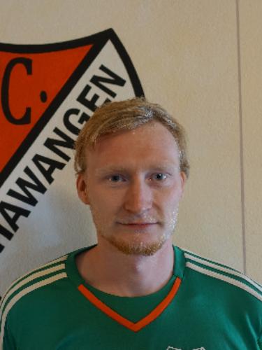 Avatar Bild für Maik Jäkel