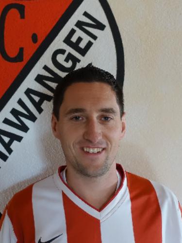 Avatar Bild für Markus Schild
