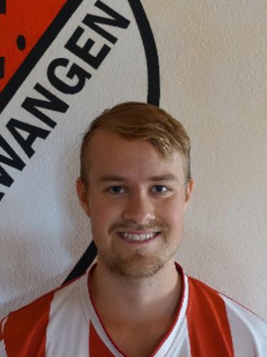 Avatar Bild für Michael Schöb