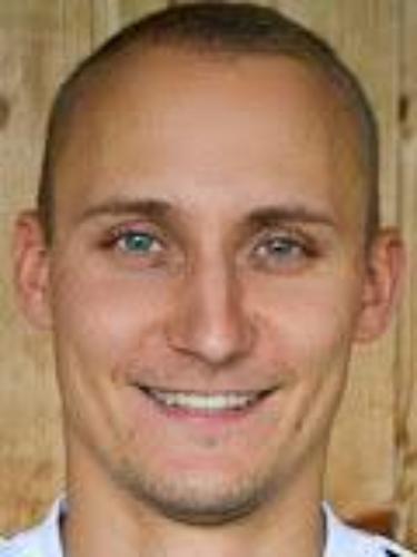 Avatar Bild für Richard Kemnitz