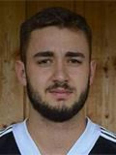 Avatar Bild für André Tauer