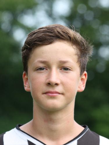 Avatar Bild für Antonio Kliche