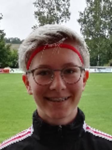 Avatar Bild für Anika Troll