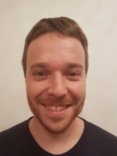 Avatar Bild für Anton Colditz