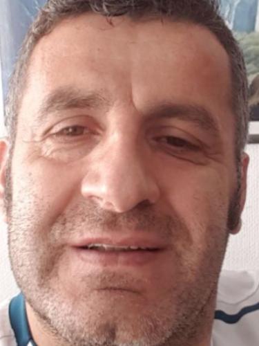 Avatar Bild für Mustafa Bilgin