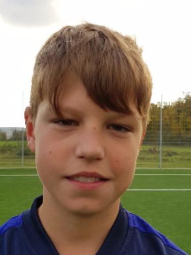 Avatar Bild für Louis Becker